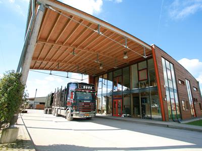 50 jaar Peter Müller. Een succesverhaal