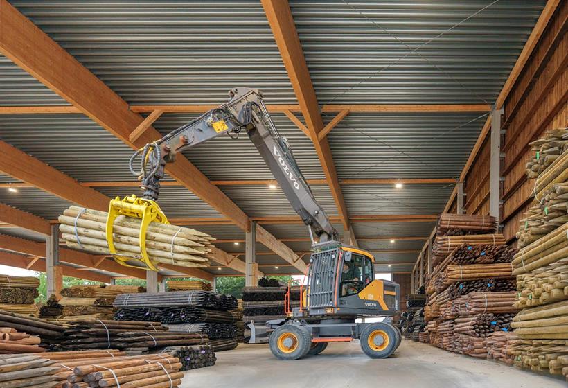 Années 2020 : innovations et investissement dans l’avenir