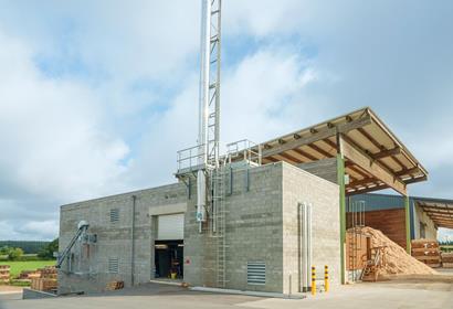 Coup de projecteur sur le développement durable, la qualité et l’avenir