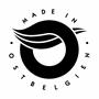 Made in Ostbelgien - Entreprise