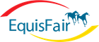 Equisfair - Entreprise