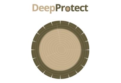 DeepProtect - Une alternative durable à la créosote